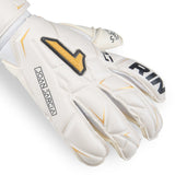 Rinat Ares 🇪🇸 Prime Goalkeeper Glove 🧤 Joan Garcia