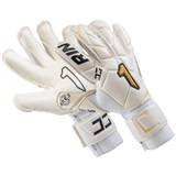 Rinat Ares 🇪🇸 Prime Goalkeeper Glove 🧤 Joan Garcia