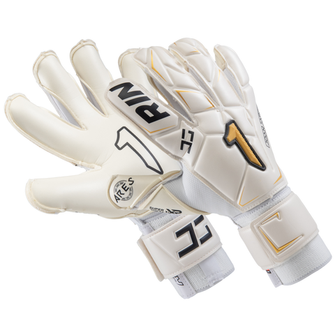 Rinat Ares 🇪🇸 Prime Goalkeeper Glove 🧤 Joan Garcia