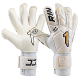 Rinat Ares 🇪🇸 Prime Goalkeeper Glove 🧤 Joan Garcia