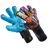Rinat Asimetrik PRO Future 🇩🇪German AXG-Future Latex, Hyper-Cut, Extended Palm (Pre-Order Ships September 22))