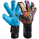 Rinat Asimetrik PRO Future 🇩🇪German AXG-Future Latex, Hyper-Cut, Extended Palm (Pre-Order Ships September 22))