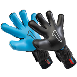 Rinat Asimetrik PRO Future 🇩🇪German AXG-Future Latex, Hyper-Cut, Extended Palm (Pre-Order Ships September 22))