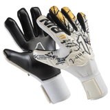 Rinat Asimetrik Training Spines (Finger Protection)