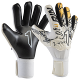 Rinat Asimetrik Training Spines (Finger Protection)