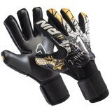 Rinat Asimetrik Training Spines (Finger Protection)