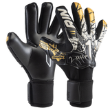 Rinat Asimetrik Training Spines (Finger Protection)