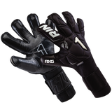 Rinat SantoLoco PRO Soccer Goalkeeper Glove 🇩🇪German AXG-Future Palm 🔴Best Seller⚽️