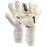 Rinat SantoLoco PRO Soccer Goalkeeper Glove 🇩🇪German AXG-Future Palm 🔴Best Seller⚽️