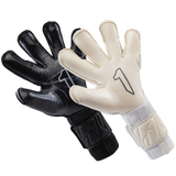 Rinat SantoLoco PRO Soccer Goalkeeper Glove 🇩🇪German AXG-Future Palm 🔴Best Seller⚽️