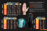 Rinat UnderShield Goalkeeper Thermal Jersey