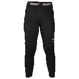 Rinat RX5 Legging Guard for Goalkeepers🔴🆕