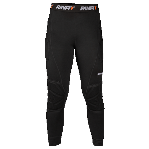 Rinat RX5 Legging Guard for Goalkeepers🔴🆕