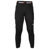 Rinat RX5 Legging Guard for Goalkeepers🔴🆕