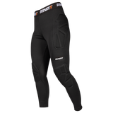 Rinat RX5 Legging Guard for Goalkeepers🔴🆕