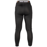 Rinat RX5 Legging Guard for Goalkeepers🔴🆕