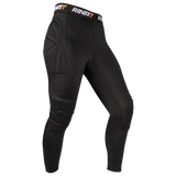 Rinat RX5 Legging Guard for Goalkeepers🔴🆕
