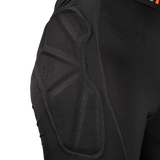 Rinat RX5 Legging Guard for Goalkeepers🔴🆕