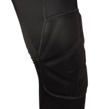 Rinat RX5 Legging Guard for Goalkeepers🔴🆕