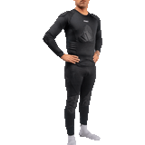 Rinat RX5 Legging Guard for Goalkeepers🔴🆕