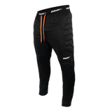 Rinat Egotiko Soccer Padded Goalkeeper Pants