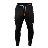 Rinat Egotiko Soccer Padded Goalkeeper Pants