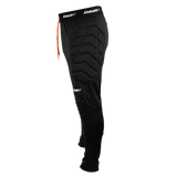 Rinat Egotiko Soccer Padded Goalkeeper Pants
