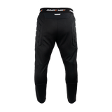 Rinat Egotiko Soccer Padded Goalkeeper Pants