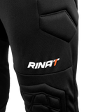 Rinat Egotiko Soccer Padded Goalkeeper Pants