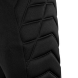 Rinat Egotiko Soccer Padded Goalkeeper Pants