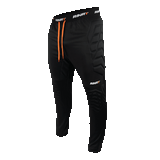 Rinat Egotiko Soccer Padded Goalkeeper Pants