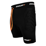 Rinat Egotiko Padded Protection Shorts
