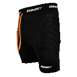Rinat Egotiko Padded Protection Shorts