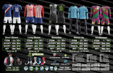 GKB-BACANO (Customizable)