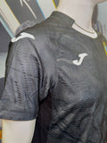 Las Vegas Lights FC New First Edition Home Jersey by Joma