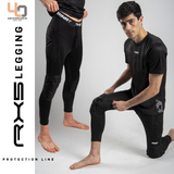 Rinat RX5 Legging Guard for Goalkeepers🔴🆕