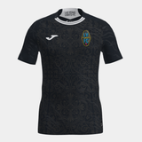 Las Vegas Lights FC New First Edition Home Jersey by Joma