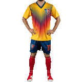 Kit Aguila