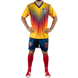 Kit Aguila
