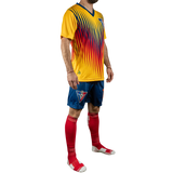 Kit Aguila