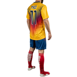 Kit Aguila
