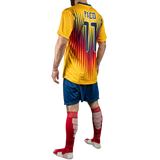 Kit Aguila