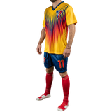 Kit Aguila