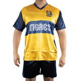 PMX-TIGRES