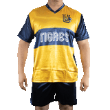 PMX-TIGRES