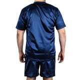 PNM-BRASIL SoccerPajama