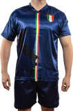 PNM-ITALIA