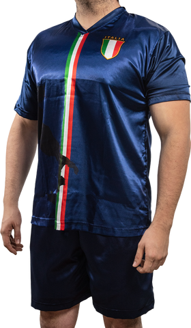 PNM-ITALIA