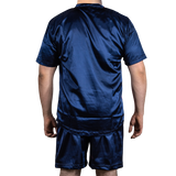 PLL-BARCELONA SoccerPajama
