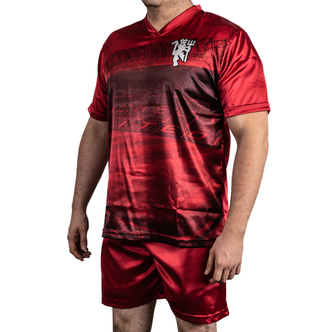 PPL-RED DEVILS